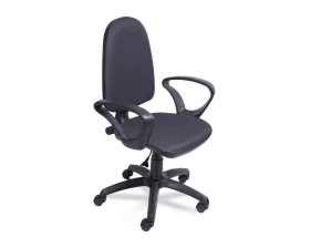 Кресло Престиж Чарли images