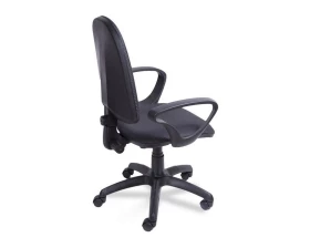 Кресло Престиж Чарли images