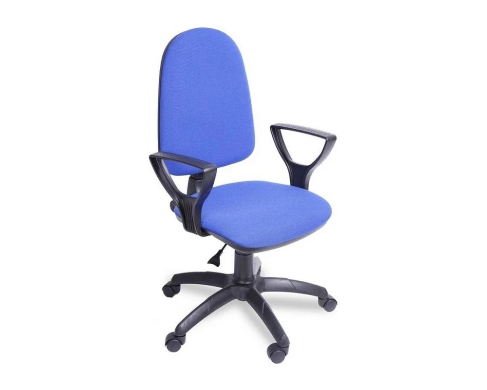 Кресло Престиж Гольф люкс