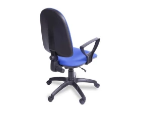 Кресло Престиж Гольф люкс images