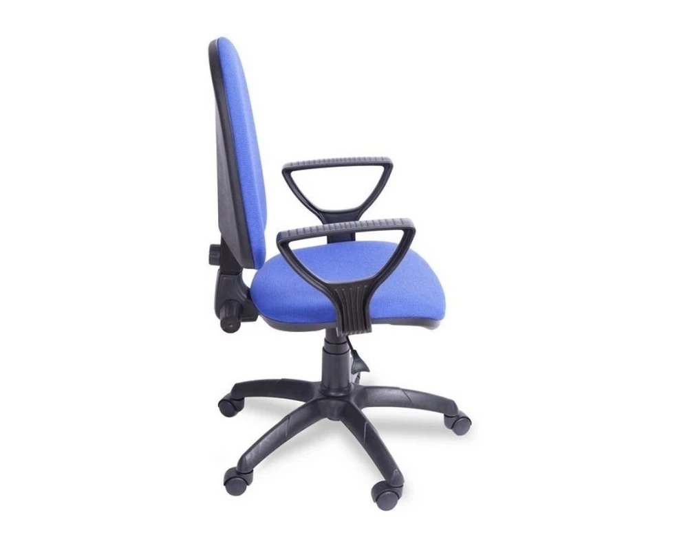 Кресло Престиж Гольф люкс