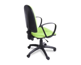 Кресло Престиж Рондо синхро images