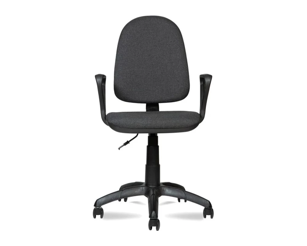 Кресло Престиж Самба