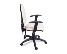 Кресло Престиж Т синхро images