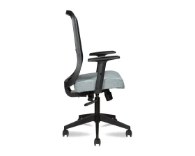 Кресло ТАЙМ 709 ПАУК images