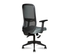 Кресло ТАЙМ 709 ПАУК images