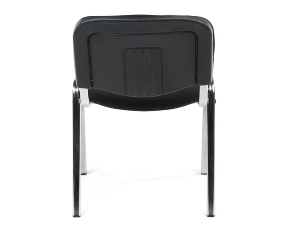 Стул Изо Хром