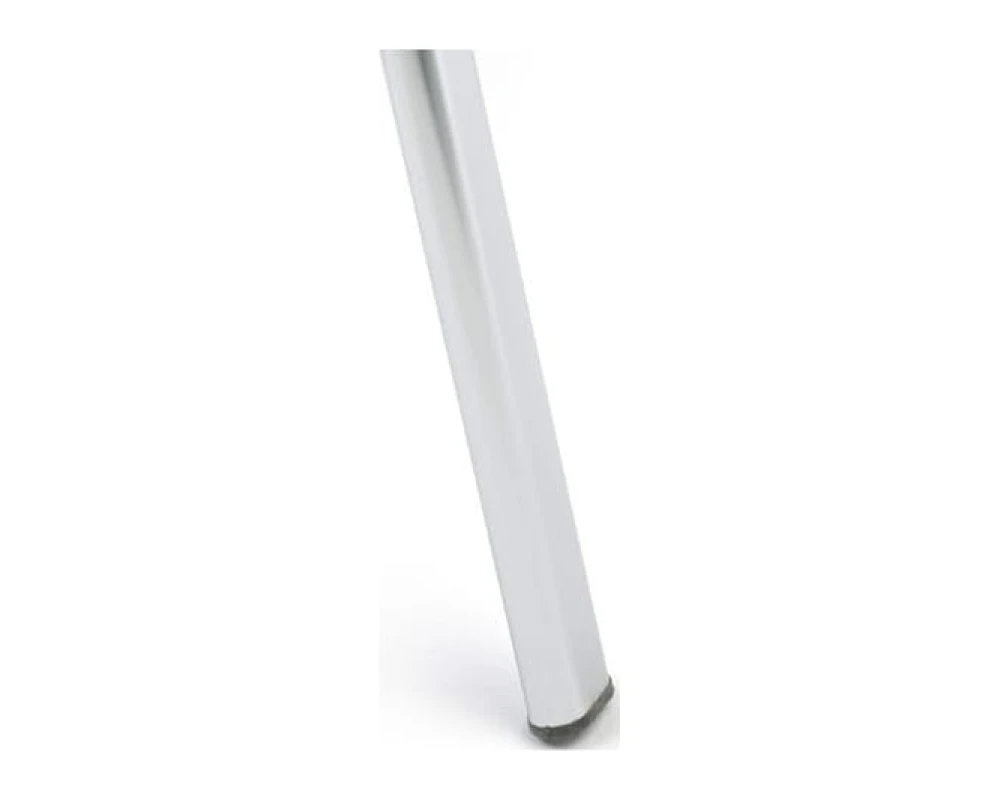 Стул Изо Хром