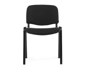 Стул Изо images