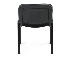 Стул Изо images