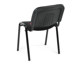 Стул Изо images