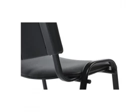 Стул Изо images