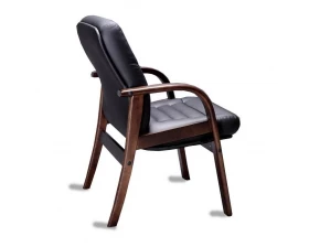 Кресло MYRA BD images