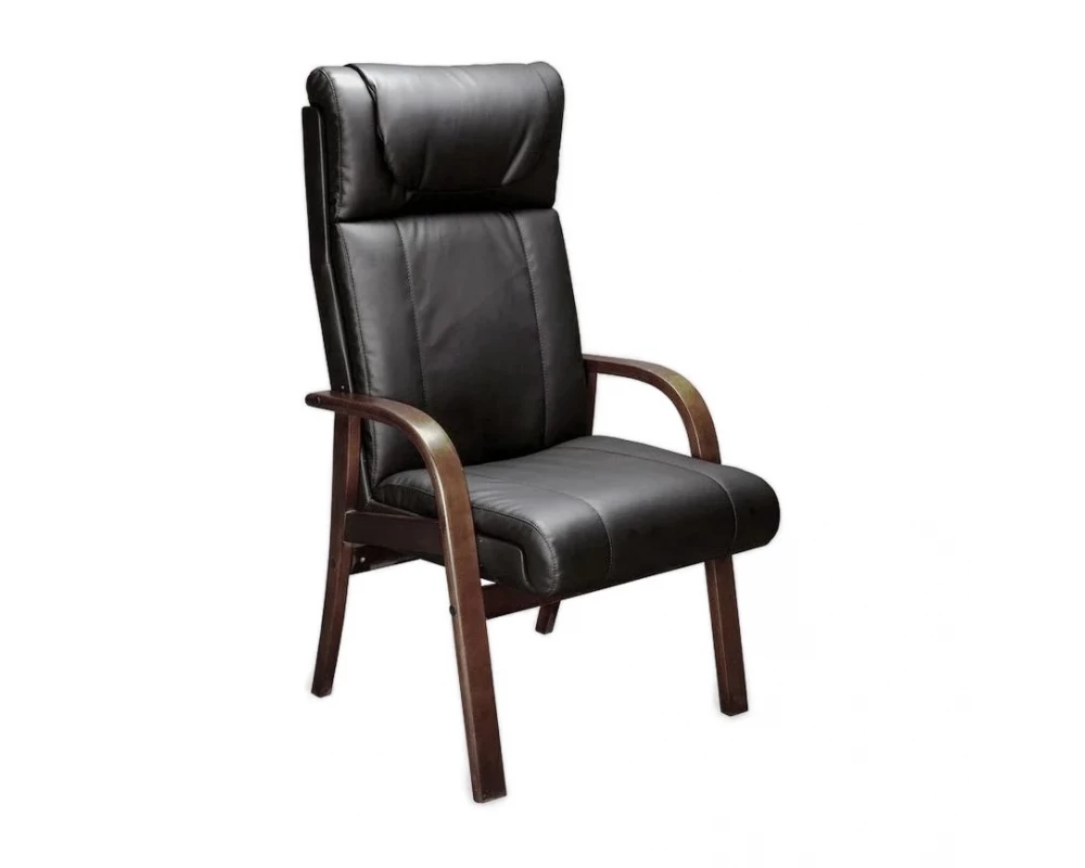 Кресло NAPOLI AD