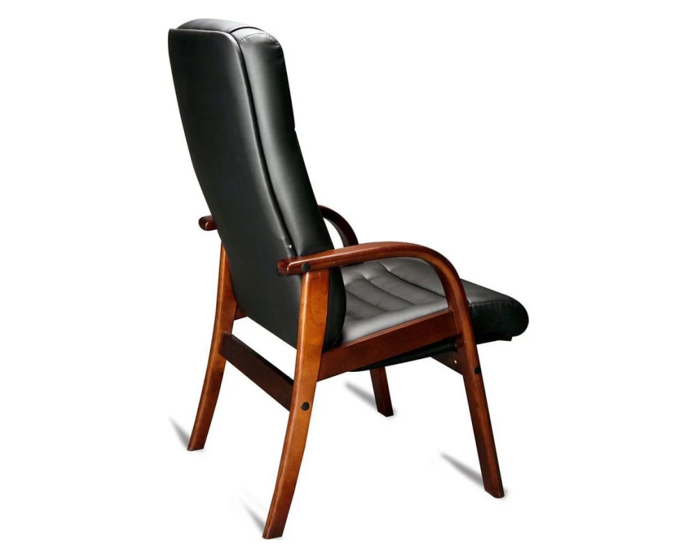 Кресло MYRA АD