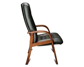 Кресло MYRA АD images