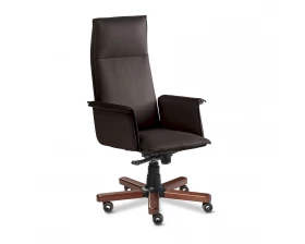 Кресло Epsilon Luxe A images