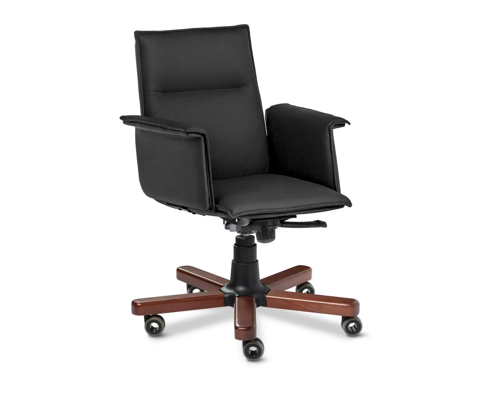 Кресло Epsilon Luxe B