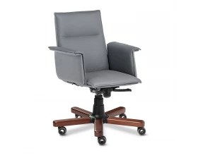 Кресло Epsilon Luxe B images