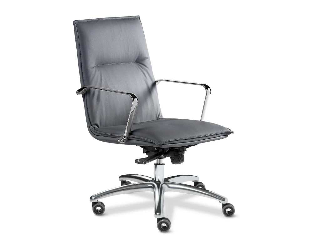 Кресло Epsilon S-line B