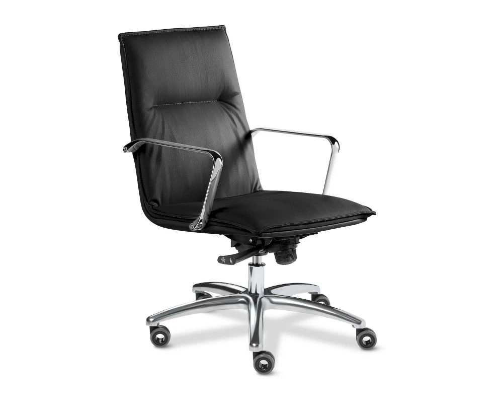 Кресло Epsilon S-line B