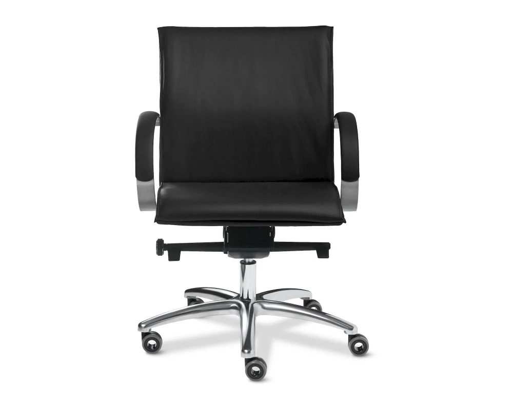 Кресло LAGUNA CHROM B