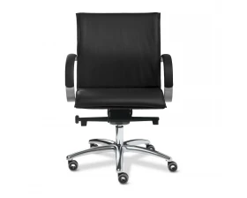 Кресло LAGUNA CHROM B images