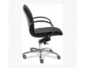 Кресло LAGUNA CHROM B images