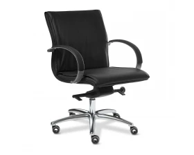 Кресло LAGUNA CHROM B images