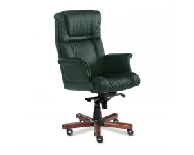 Кресло Master Luxe A images