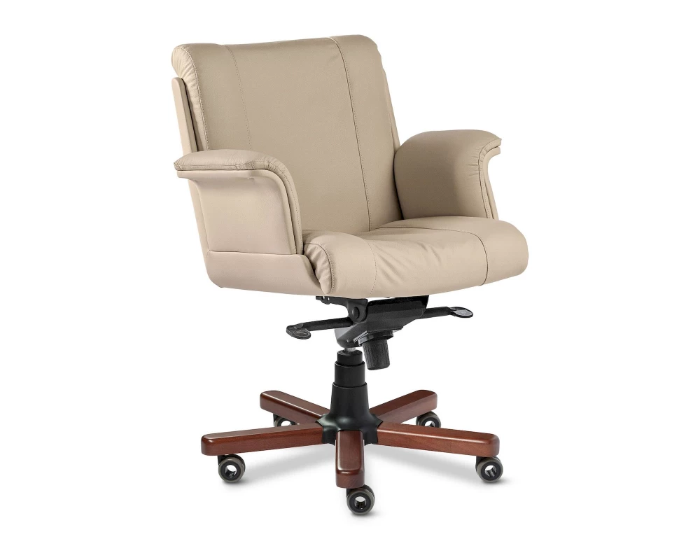 Кресло Master Luxe B