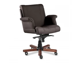 Кресло Master Luxe B images