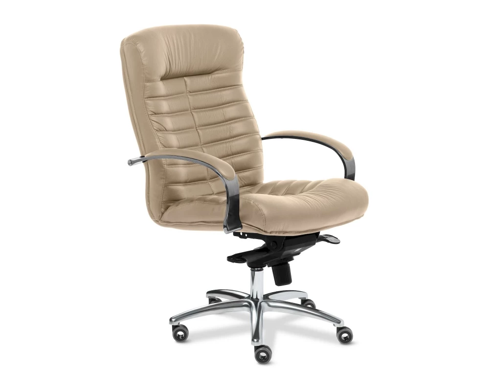 Кресло Orion Chrome B