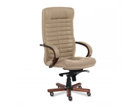 Кресло Orion Wood A images