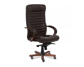 Кресло Orion Wood A images