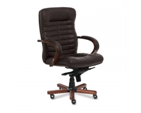 Кресло Orion Wood B images