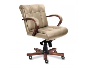 Кресло Paris B images