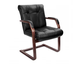 Кресло Paris C images