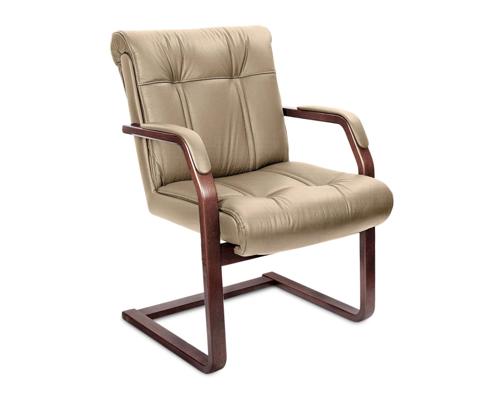 Кресло Paris C