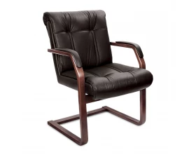 Кресло Paris C images