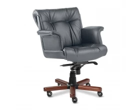 Кресло Paris Luxe B images