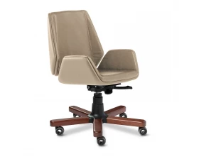 Кресло Siena B images