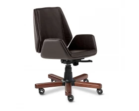 Кресло Siena B images