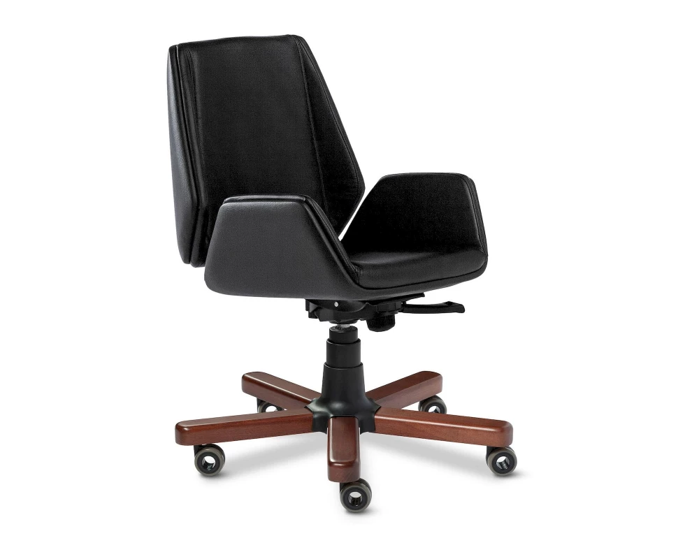 Кресло Siena B