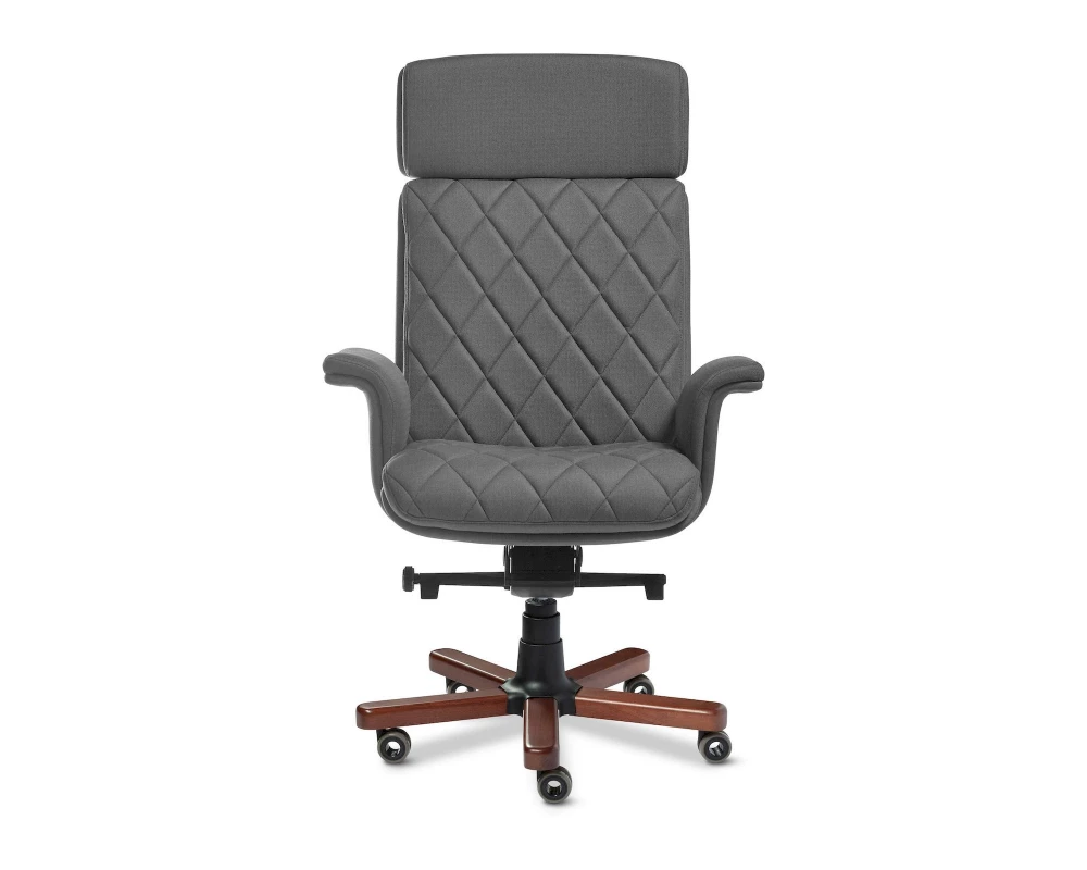 Кресло Split Z A