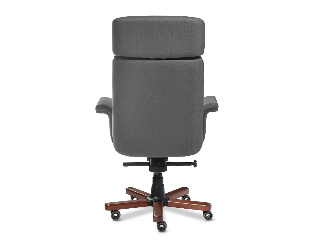 Кресло Split Z A