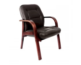 Кресло Victoria D images