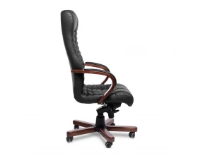 Кресло Atlant A images