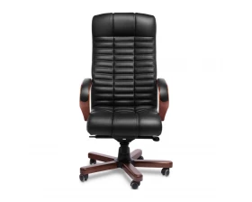 Кресло Atlant A images