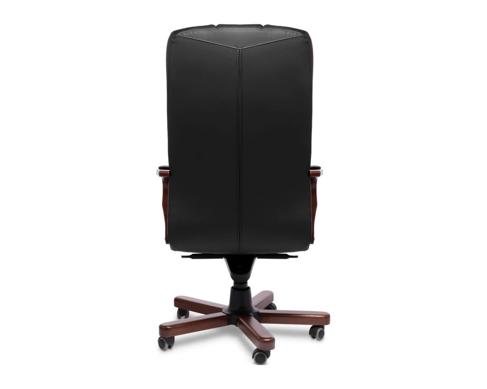 Кресло Atlant A